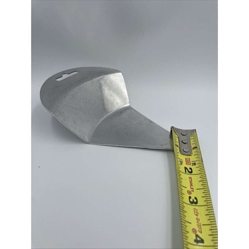 First Out Pie Spatula